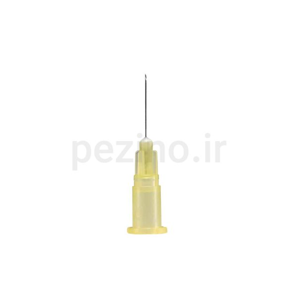 سرسوزن چینی شنزو سایز 12*30